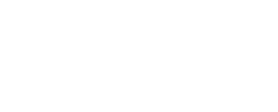 HomeRenewally Logo