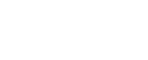 HomeRenewally Logo